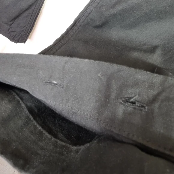 Needles - Picture 11 of 13